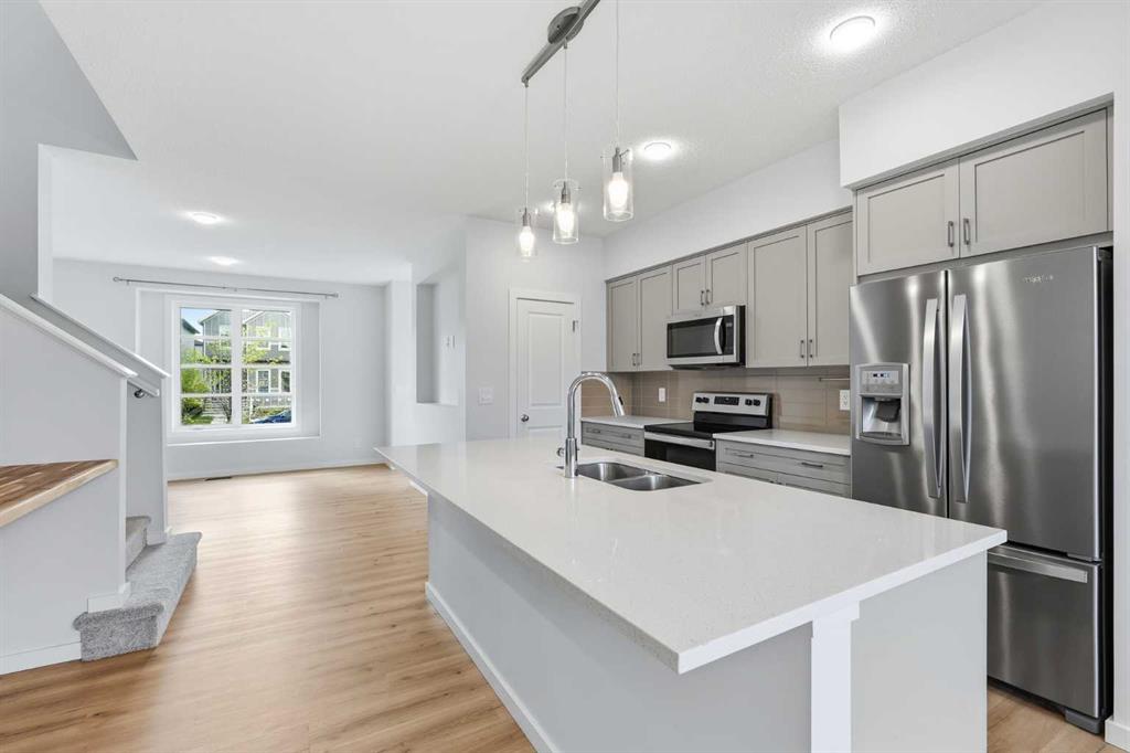 Fifth View of 176 Walcrest Boulevard SE, Walden, Calgary, Alberta, T2X4L6