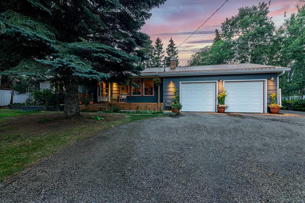 4444 50 Street , A2313246, Alberta,