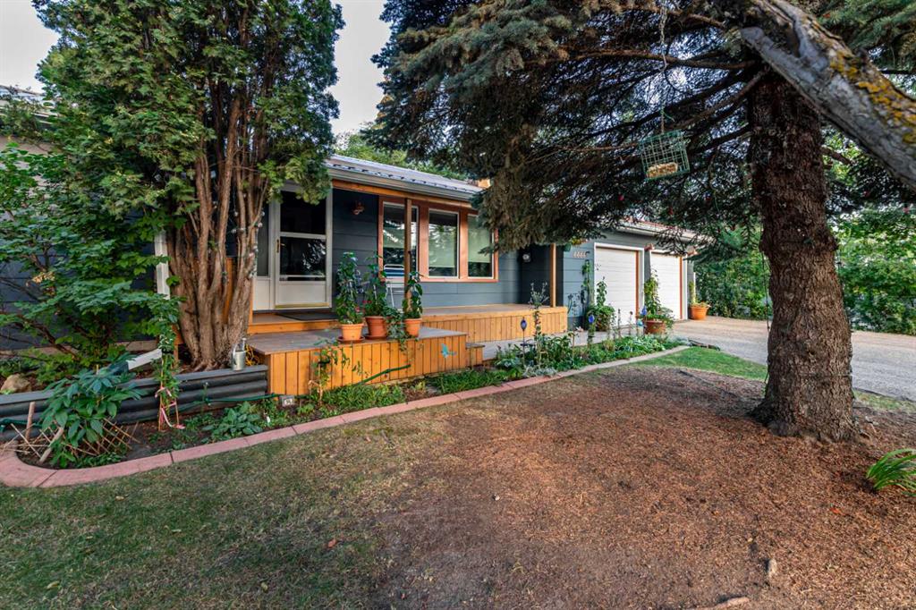 Fourth View of 4444 50 Street , Downtown, Sylvan Lake, Alberta, T4S 1L6