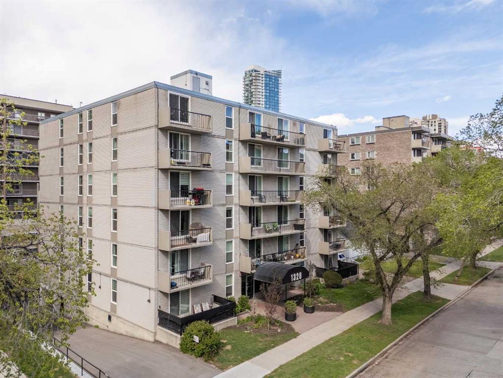 102, 1328 13 Avenue SW, A2313253, Alberta,