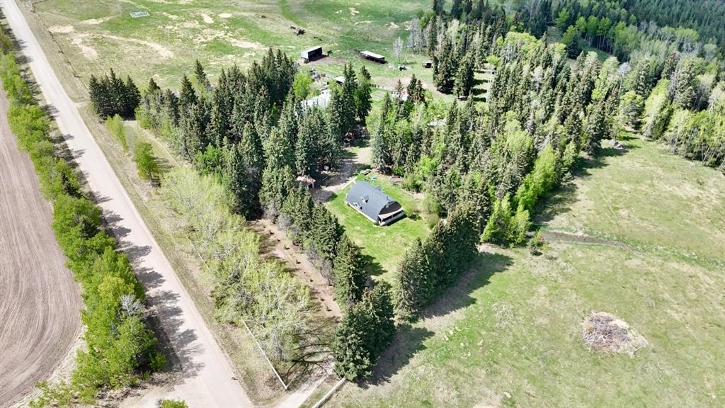 44008 Township Road 41-0  , A2313264, Alberta,
