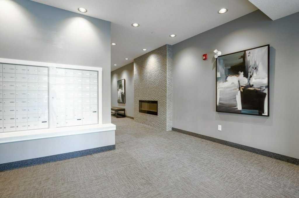 Fourth View of 3407, 3727 Sage Hill Drive NW, Sage Hill, Calgary, Alberta, T3R 1T7