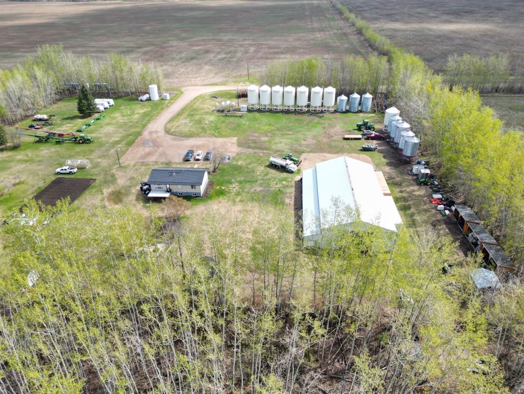 104306 Rge Rd 184  , A2313277, Alberta,