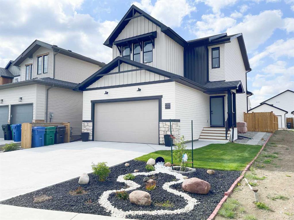 4310 28 Avenue S, A2313281, Alberta,