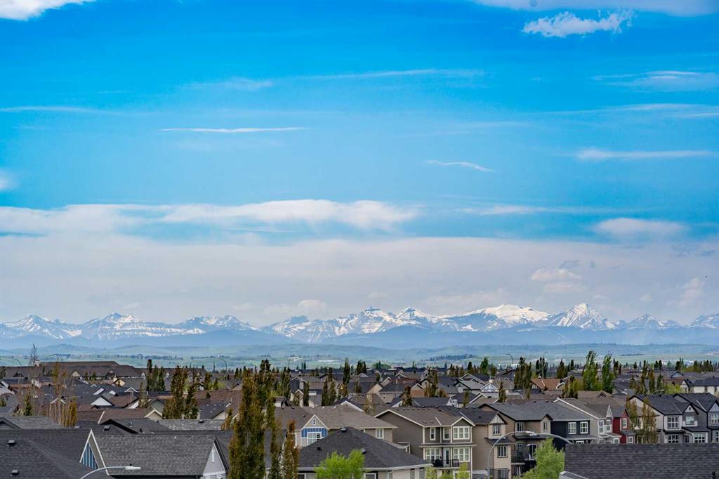 5413, 755 Copperpond Boulevard SE, A2313284, Alberta,