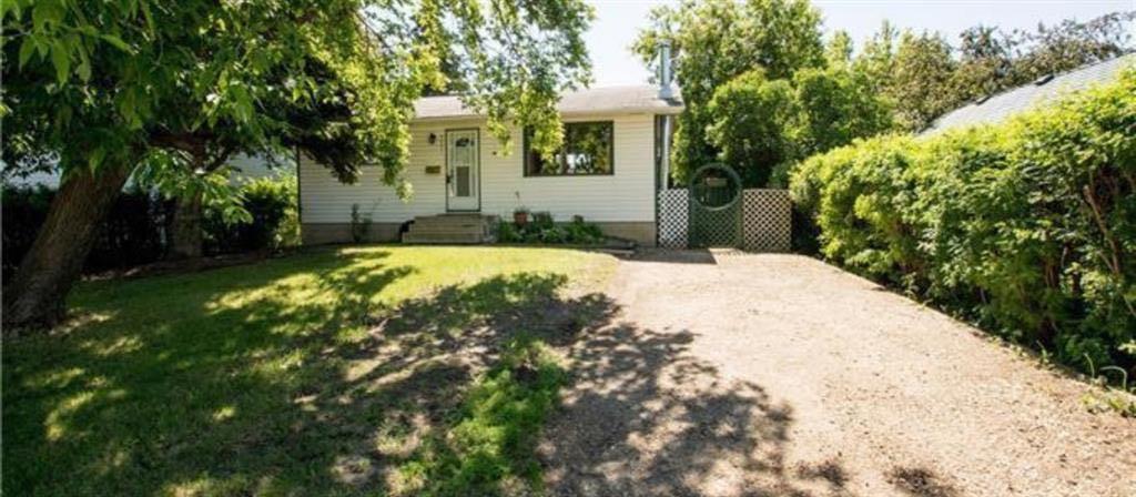 9321 101 Avenue , A2313287, Alberta,