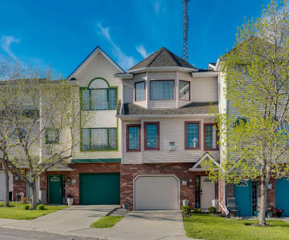 5465 Patina Drive SW, A2313290, Alberta,