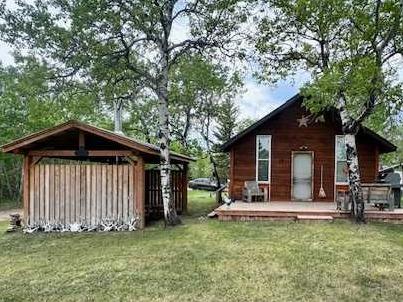 12 Suffern Lake  , A2313294, Saskatchewan,