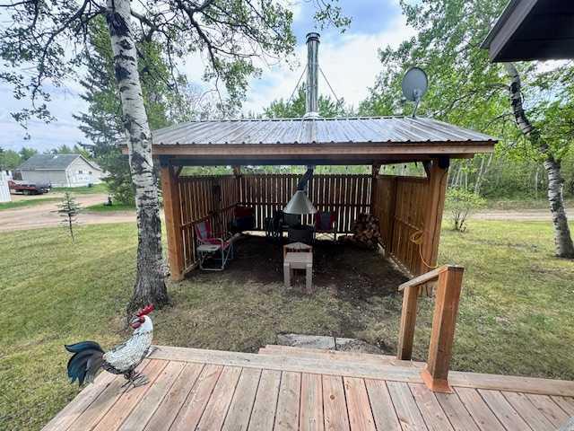 Third View of 12 Suffern Lake  , NONE, Suffern Lake, Saskatchewan, S0L2Y0