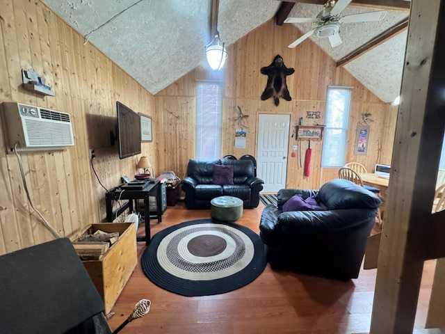 Fourth View of 12 Suffern Lake  , NONE, Suffern Lake, Saskatchewan, S0L2Y0