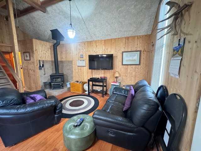 Fifth View of 12 Suffern Lake  , NONE, Suffern Lake, Saskatchewan, S0L2Y0