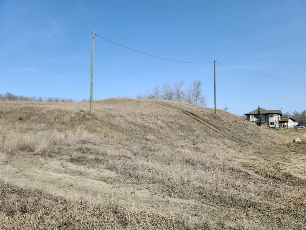 MLS® listing #111276161 for sale located at 11702 78 Street 