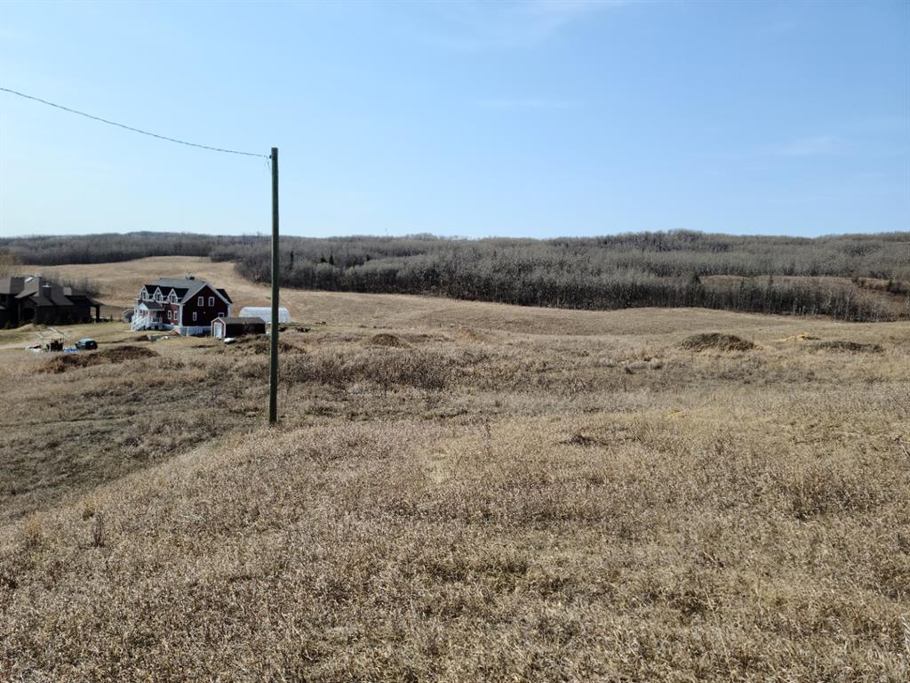 Third View of 11702 78 Street , Westbrook Estates, Peace River, Alberta, T8S 1A7