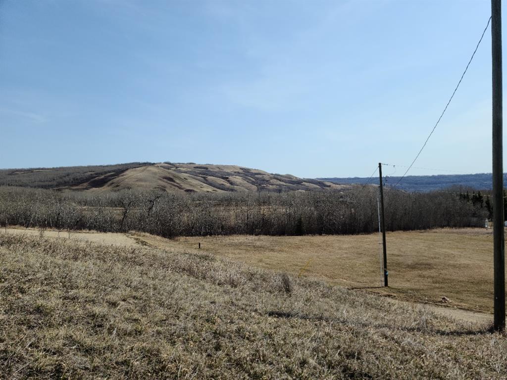 Fourth View of 11702 78 Street , Westbrook Estates, Peace River, Alberta, T8S 1A7