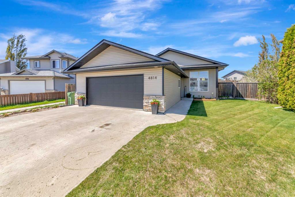 4814 16 Street , A2313306, Saskatchewan,