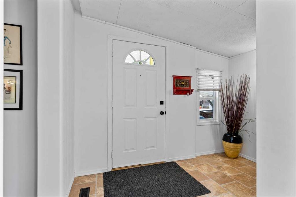 Third View of 117 Sunset Way , North Central High River, High River, Alberta, T1V1J4