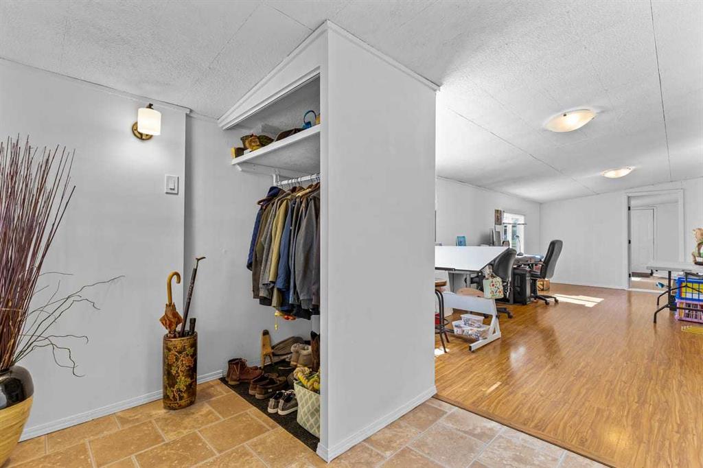 Fourth View of 117 Sunset Way , North Central High River, High River, Alberta, T1V1J4