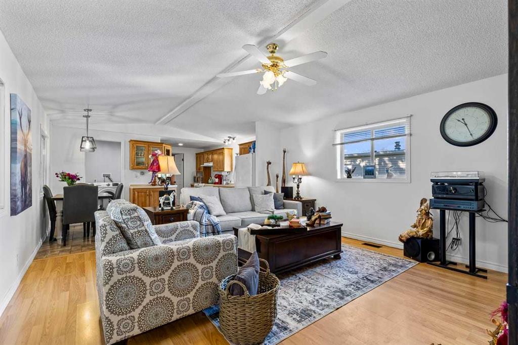 Fifth View of 117 Sunset Way , North Central High River, High River, Alberta, T1V1J4