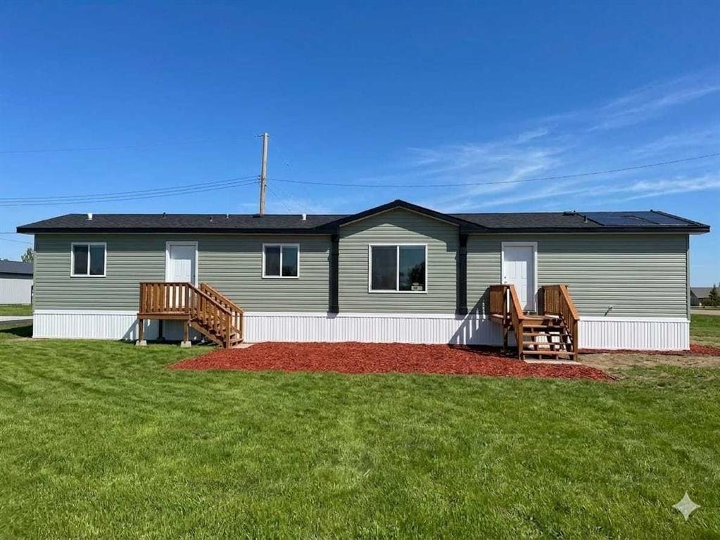 625 3 Avenue , A2313308, Alberta,