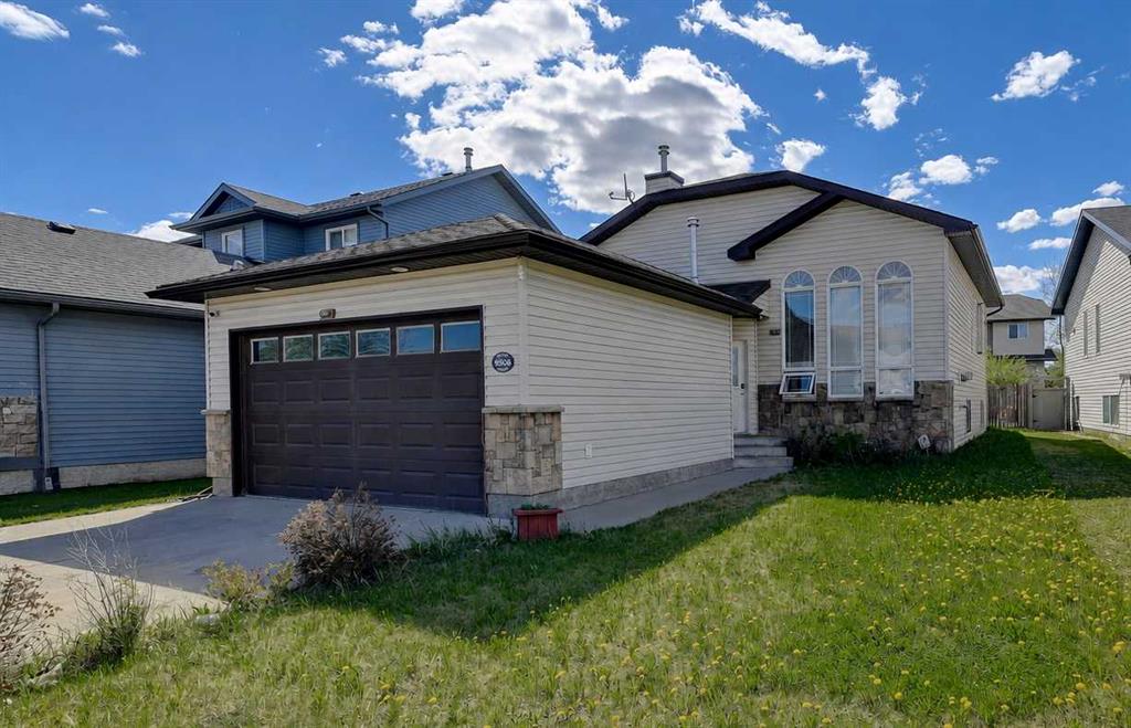 9506 91 Street , A2313314, Alberta,