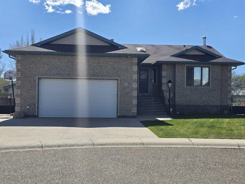 37 Heritage Place NE, A2313315, Alberta,
