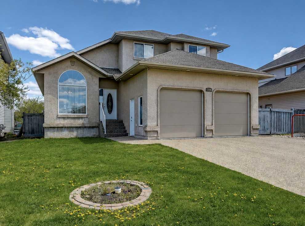 12605 Lakeshore Drive , A2313320, Alberta,