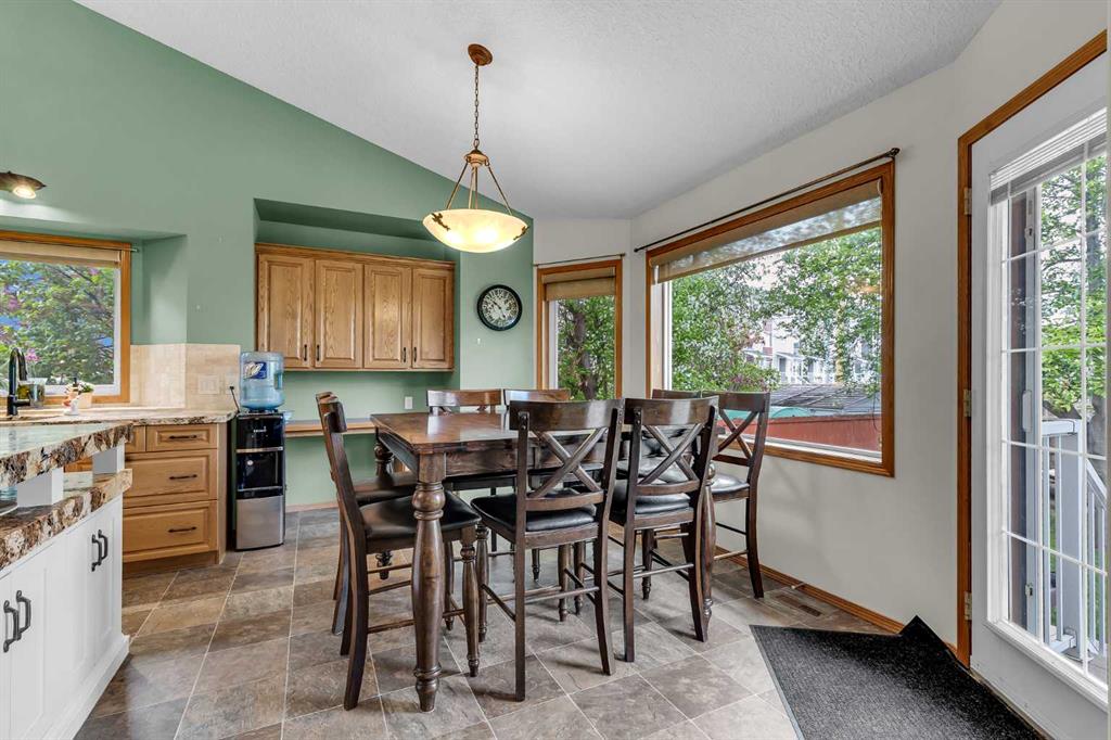 Fifth View of 19 Madison Court , Maplewood, Strathmore, Alberta, T1P 1M5
