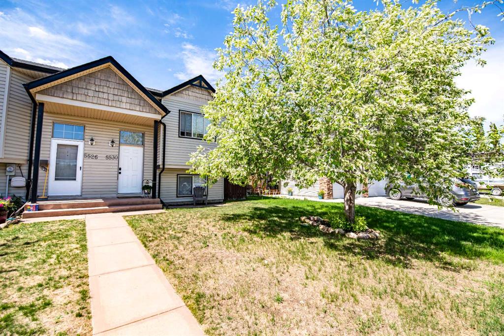 5530 Prairie Ridge Avenue , A2313335, Alberta,