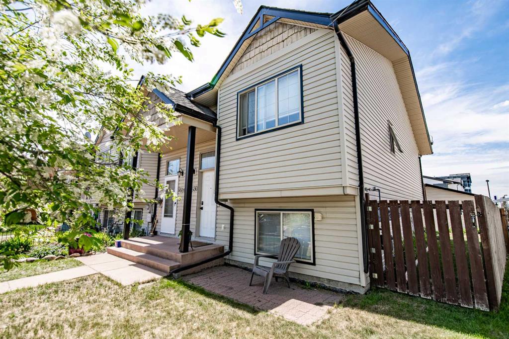 Fourth View of 5530 Prairie Ridge Avenue , Blackfalds - Other, Blackfalds, Alberta, t4m0c2