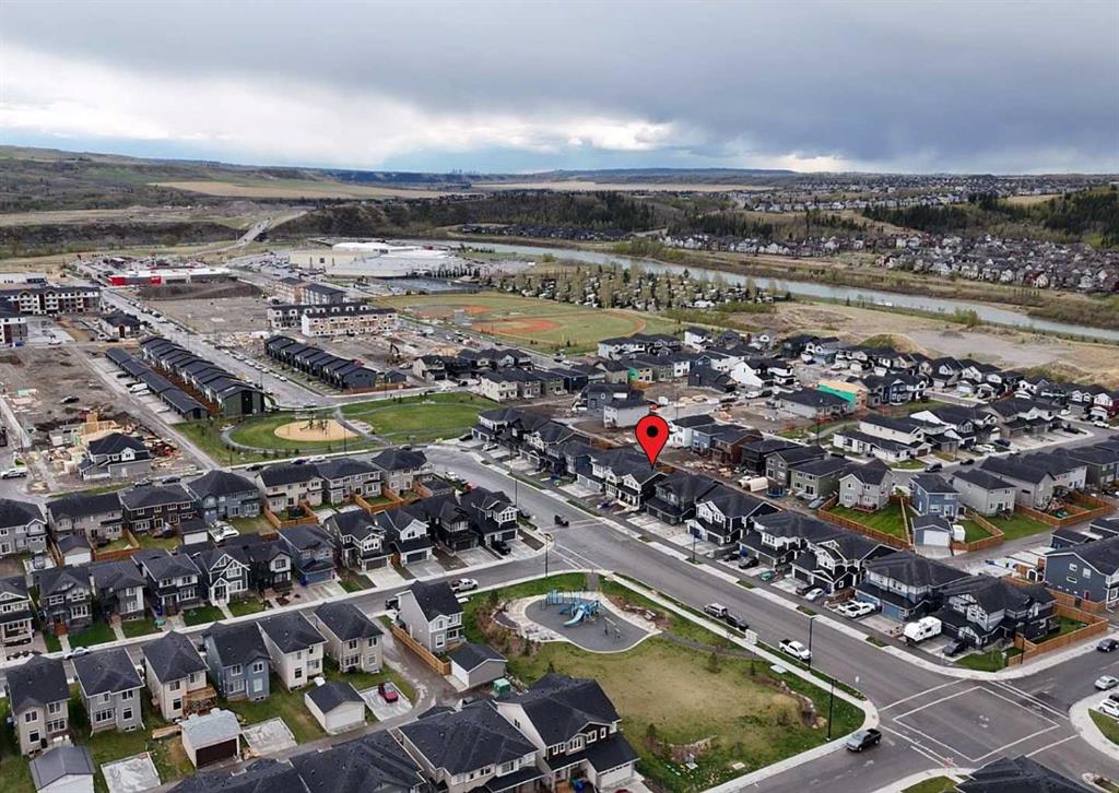 52 Mill Road , A2313341, Alberta,