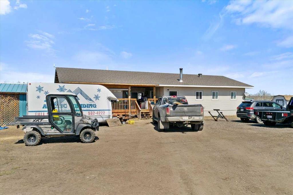 25, 712016 Range Road 72A  , A2313343, Alberta,