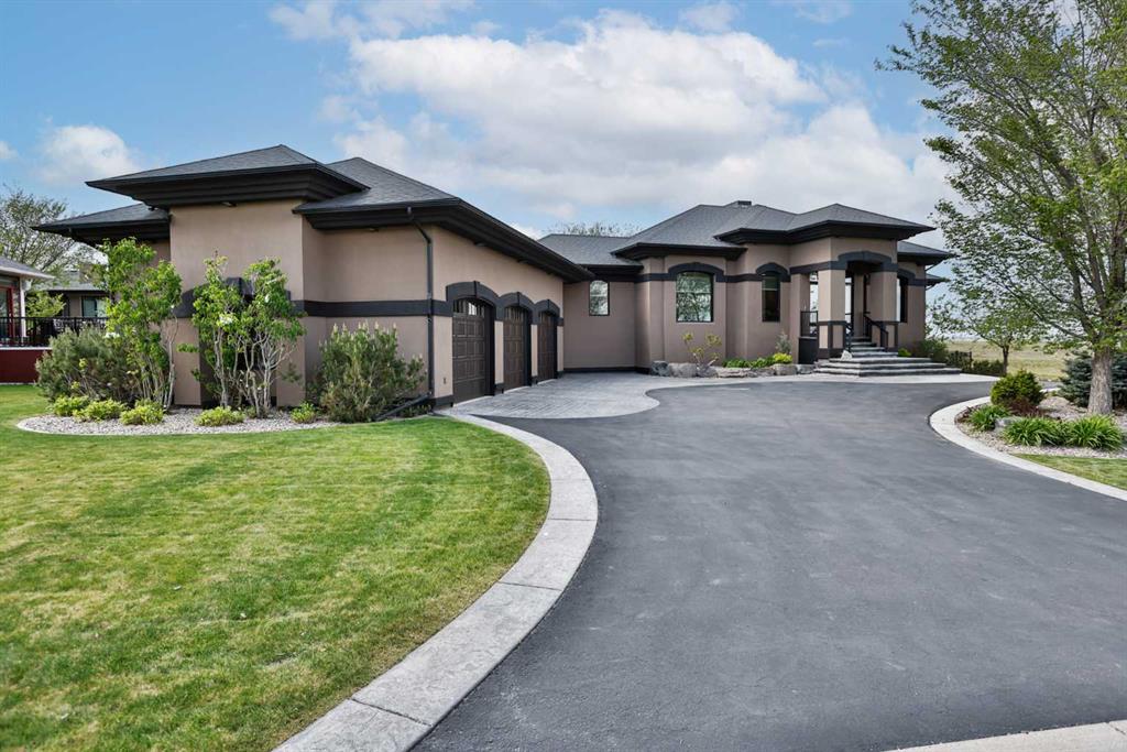 312 Sandstone Point S, A2313356, Alberta,