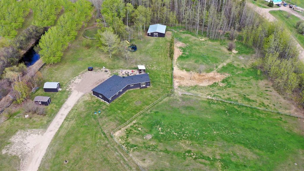 745061 55 Range , A2313364, Alberta,