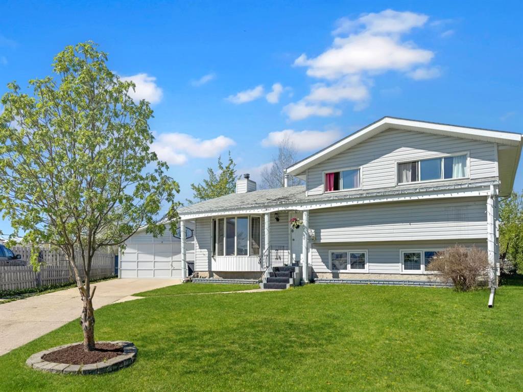 11414 NORRIS Crescent , A2313373, Alberta,