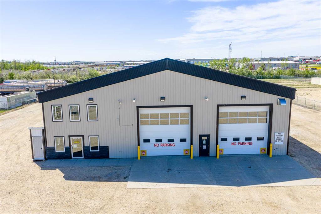 9501 78 Avenue , A2313376, Alberta,