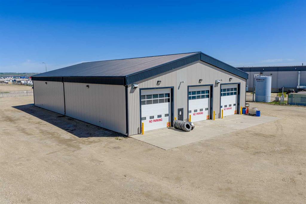 Fourth View of 9501 78 Avenue , NONE, Clairmont, Alberta, T8V 2Z7