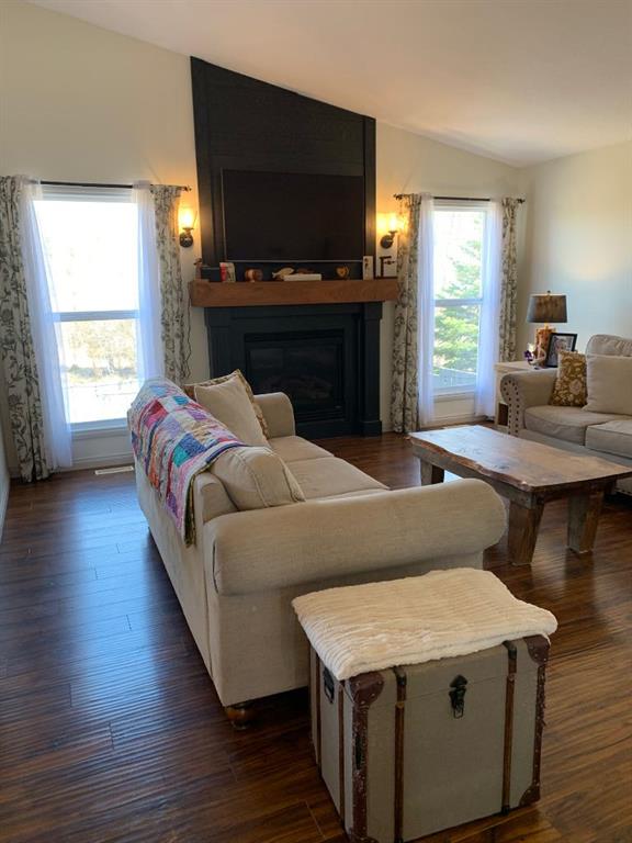 Third View of 10 Park Point , NONE, Whitecourt, Alberta, T7S 1W9