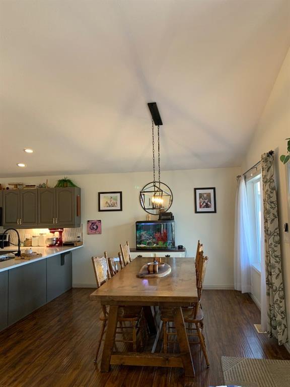 Fourth View of 10 Park Point , NONE, Whitecourt, Alberta, T7S 1W9