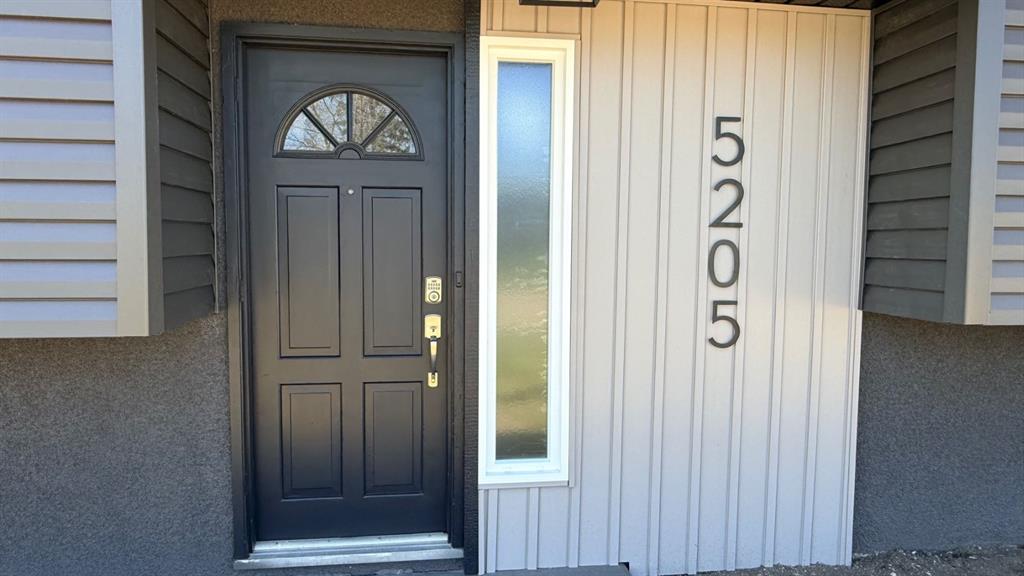 Fourth View of 5205 32 Street , Steele Heights, Lloydminster, Alberta, T9V 1G1
