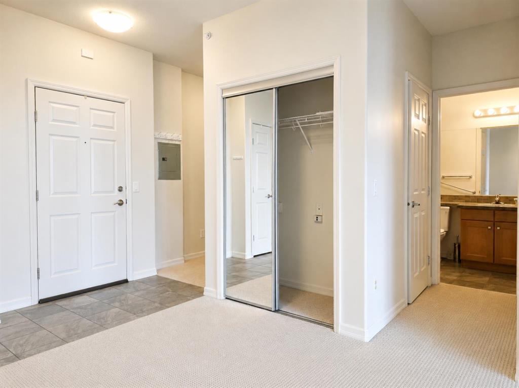 Fourth View of 3407, 92 Crystal Shores Road , Crystal Shores, Okotoks, Alberta, T1S 2N2