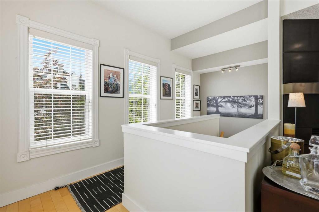 Fourth View of 130 Garrison Square SW, Garrison Woods, Calgary, Alberta, T2T 6B2