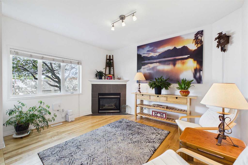Fifth View of 144 Simcoe Place SW, Signal Hill, Calgary, Alberta, T3H4T7