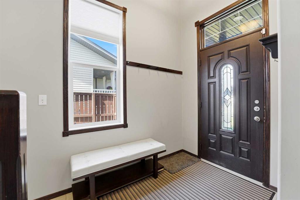 Third View of 65 Garden Road , Willow Ridge, Lacombe, Alberta, T4L2P1