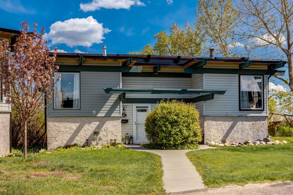 4, 333 Braxton Place SW, A2313428, Alberta,
