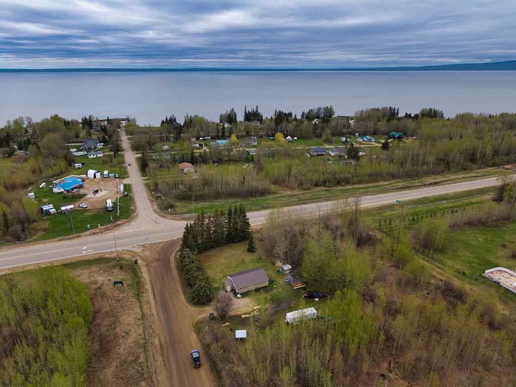 73507 Range Road 80  , A2313430, Alberta,