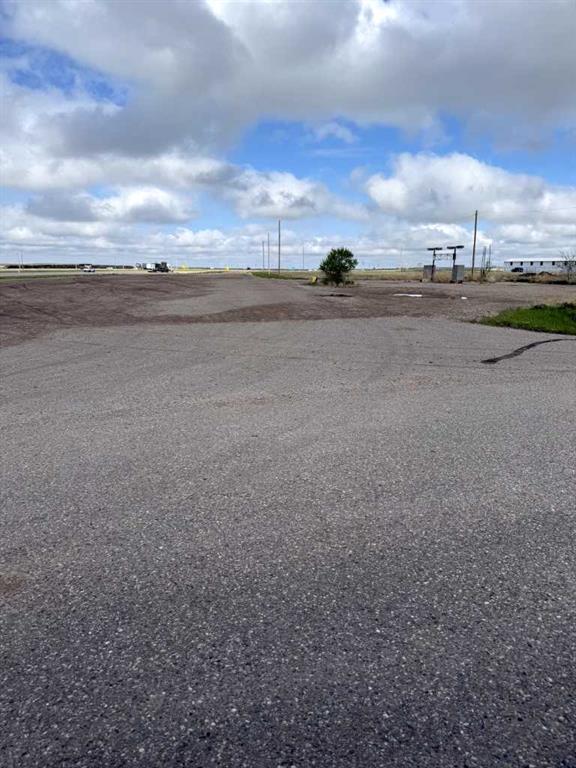 Second View of 118 Illingworth Avenue , NONE, Suffield, Alberta, T0J1R0