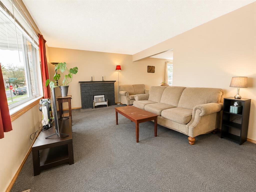 Third View of 614 6 Avenue , Wainwright, Wainwright, Alberta, T9W 1B2