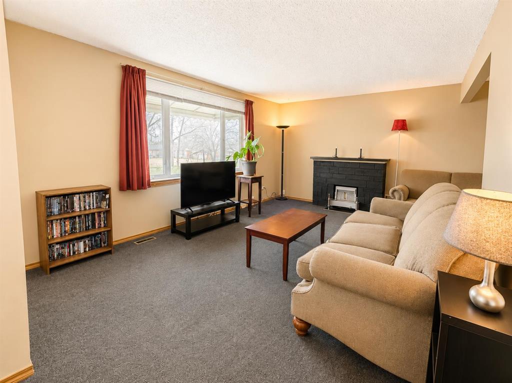 Fourth View of 614 6 Avenue , Wainwright, Wainwright, Alberta, T9W 1B2