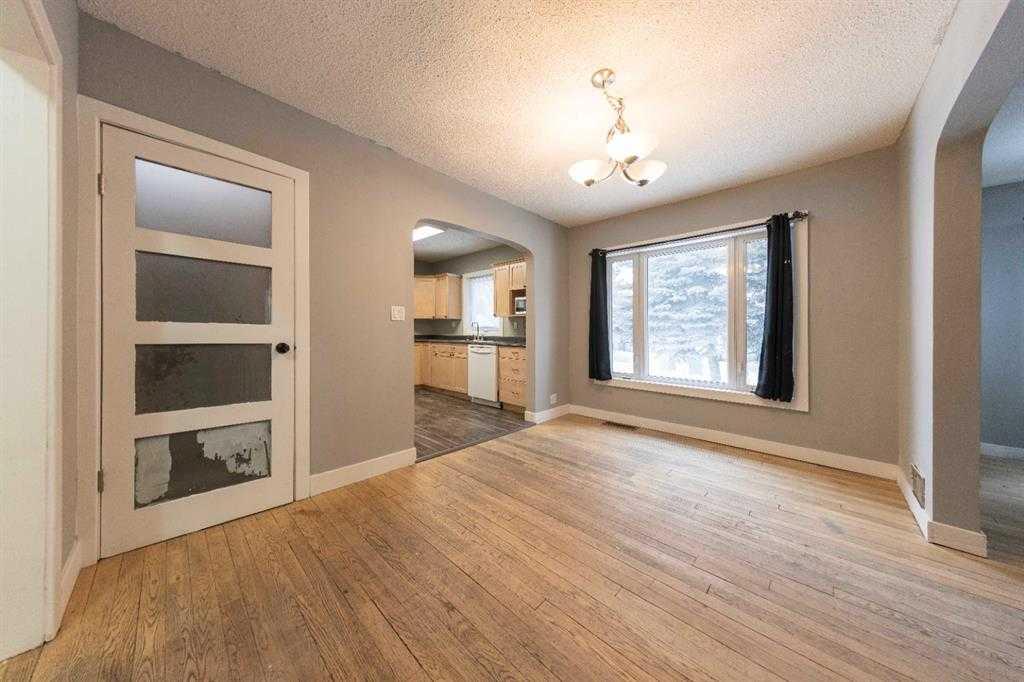 Fifth View of 5223 50 Street , West Lloydminster, Lloydminster, Alberta, T9V 0M4