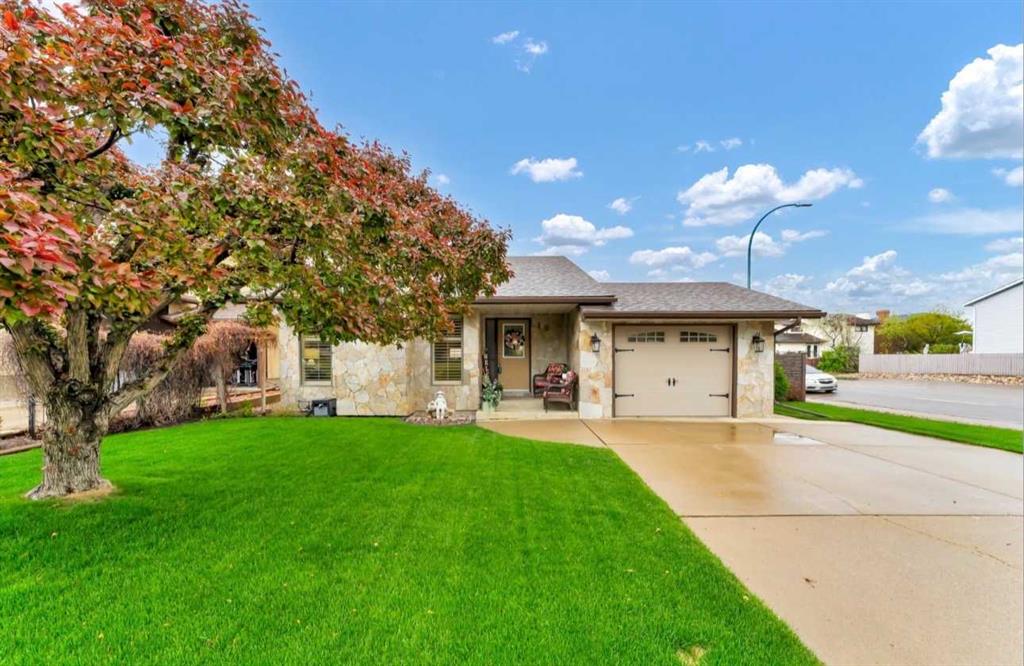 110 Carry Crescent SE, A2313441, Alberta,